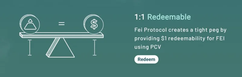 Apa itu Protokol Fei (FEI & TRIBE)?  Semua tentang Token FEI & TRIBE