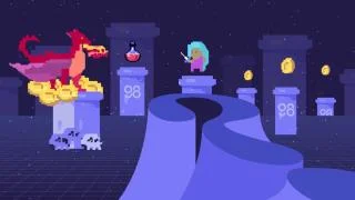 Apakah Wang Abracadabra (SPELL)? Semua tentang SPELL & MIM Token