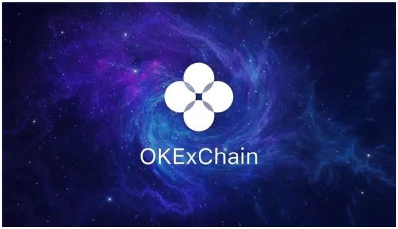 Wat is OKExChain (OKT)?  Ecosysteemoverzicht op OKExChain