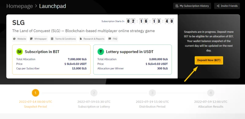 Ulasan Bybit 2022: Apakah itu Bybit?  Cara menggunakan Bybit Exchange