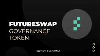 FSTの分配方法-Futureswap先物は影響しますか？