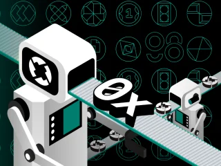 Análisis del modelo operativo de 0x (ZRX): Necesita adaptarse para prosperar