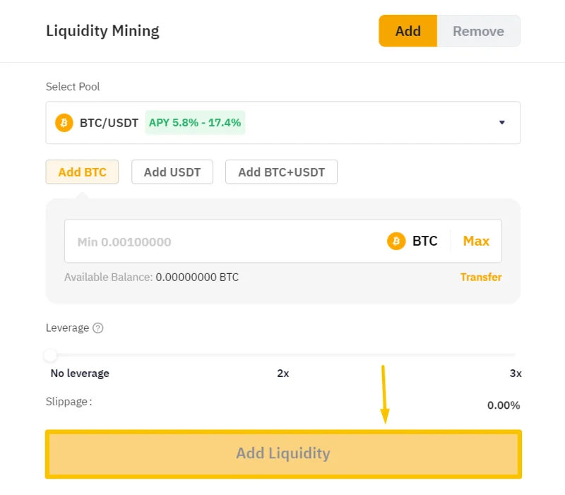 Ulasan Bybit 2022: Apakah itu Bybit?  Cara menggunakan Bybit Exchange