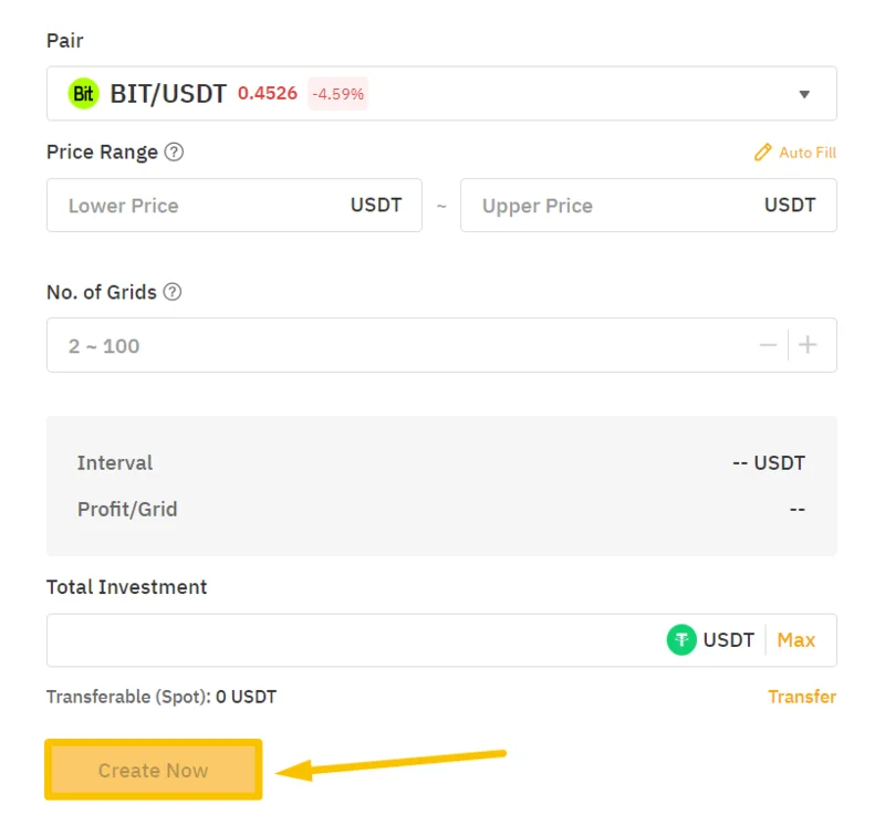 Ulasan Bybit 2022: Apakah itu Bybit?  Cara menggunakan Bybit Exchange