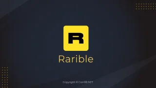 Rarible: NFT Ticaret Platformunda Yeni Bir Güç