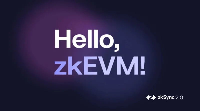 Ce este Zk Rollup?  Avantajele și limitările Zk Rollup și proiectele remarcabile