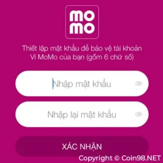 MOMOウォレットとは何ですか？ MOMOウォレット一式（詳細）
