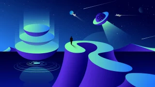Apa itu Penyeimbang (BAL)? Set lengkap cryptocurrency BAL