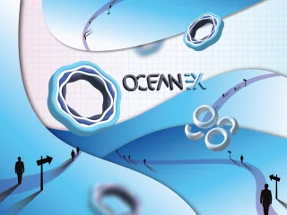 Apakah OceanEx? Panduan lengkap untuk OceanEx dari AZ