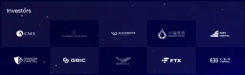 Che cos'è OIN Finance (OIN)?  Tutto quello che devi sapere sul token OIN