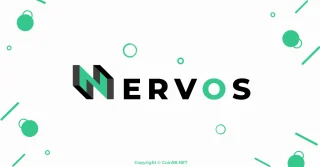 Apa itu Nervos (CKB)? Set lengkap cryptocurrency CKB