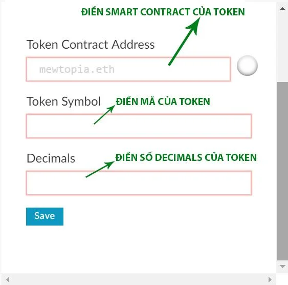 ¿Qué es MyEtherWallet (MEW)?  Cree y use la billetera MEW de AZ