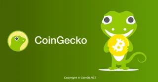 Co to jest CoinGecko? Przydatne wskazówki dotyczące korzystania z CoinGecko (najlepiej)