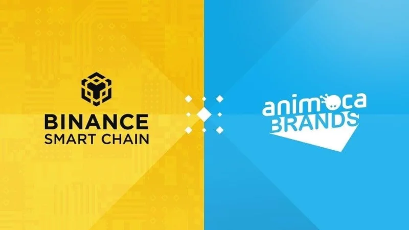 تم الكشف رسميًا عن أفضل 10 MVB III على Binance