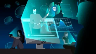 Apakah analisis asas? Bagaimana untuk melakukan analisis asas dengan berkesan dalam Crypto