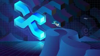 ¿Qué es Synthetix (SNX)? Todo lo que necesitas saber sobre el token SNX