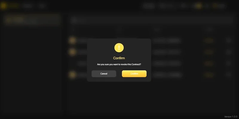¿Qué es Coin98 Exchange 2.0?  Cómo usar Coin98 Exchange 2.0
