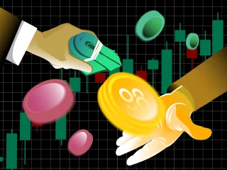 Apakah TradeCoin? Kaedah Syiling Perdagangan Berkesan untuk Pemula (2022)