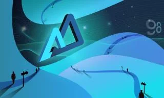 Apa itu AscendEX (BitMax)? Instruksi untuk Mendaftar & Menggunakan Pertukaran AscendEX (2023)