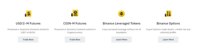 ¿Qué es Binance?  Cómo usar el intercambio de Binance (2022)