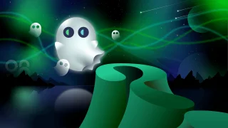Apa itu SpiritSwap (SPIRIT)? Semua yang perlu Anda ketahui tentang SPIRIT