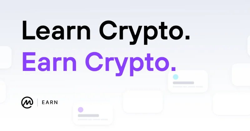 ¿Qué es Airdrop Coin?  Instrucciones para hacer Airdrop fácil y efectivo (2021)