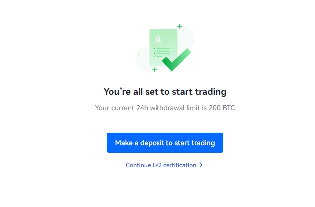 Revisión de OKX 2022: ¿Qué es OKX?  Cómo usar OKX Exchange