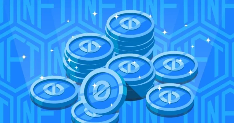 Origin kondigt overname van OGN van $ 1,3 miljoen aan van de helft van de NFT-inkomsten Origin kondigt overname van OGN van $ 1,3 miljoen aan van de helft van de NFT-inkomsten