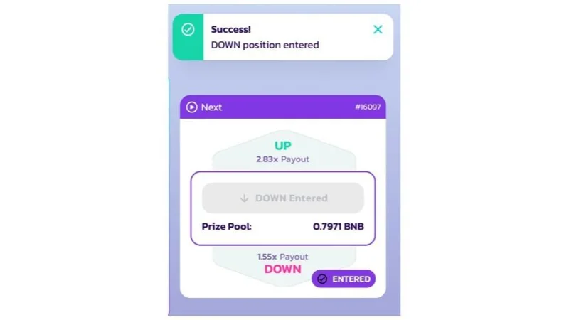 Cómo usar PancakeSwap: una guía paso a paso