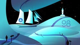 Was ist Open Sea? Wie man OpenSea im Detail nutzt (NFT erstellen, kaufen & verkaufen)