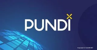 Apa itu Pundi X (PUNDIX)? Mata Uang Kripto PUNDIX Selesai
