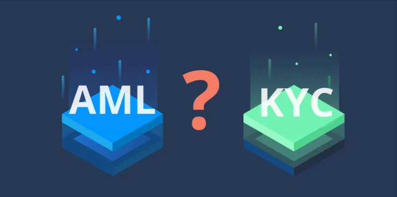 05 critérios para escolher uma exchange de criptomoedas respeitável!