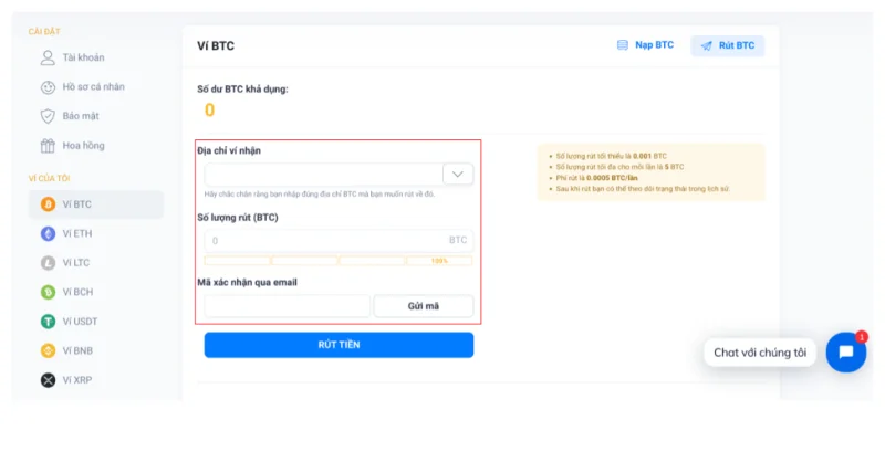 Qu'est-ce que le sol Alinex ?  Le guide le plus complet du trading sur Aliniex (2022)