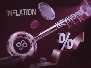 Wat is inflatie? Hoe werkt inflatie? (2022)