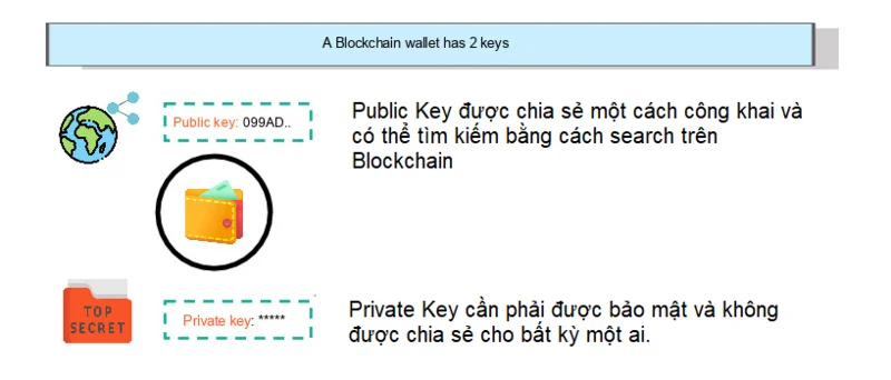 ¿Qué es una billetera electrónica?  Las mejores billeteras criptográficas (2021)