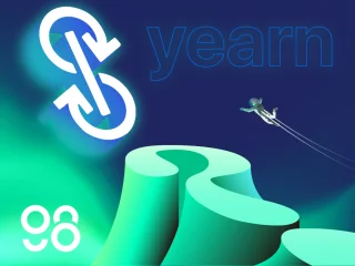 ¿Qué es Yearn Finance (YFI)? Todo lo que necesitas saber sobre el token YFI