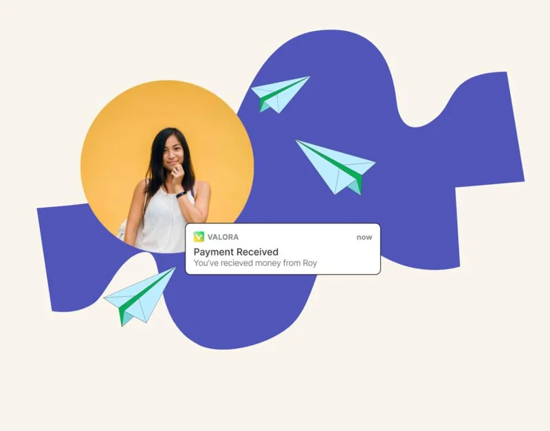 ما هو سيلو (CELO)؟  كل ما تحتاج لمعرفته حول CELO Token