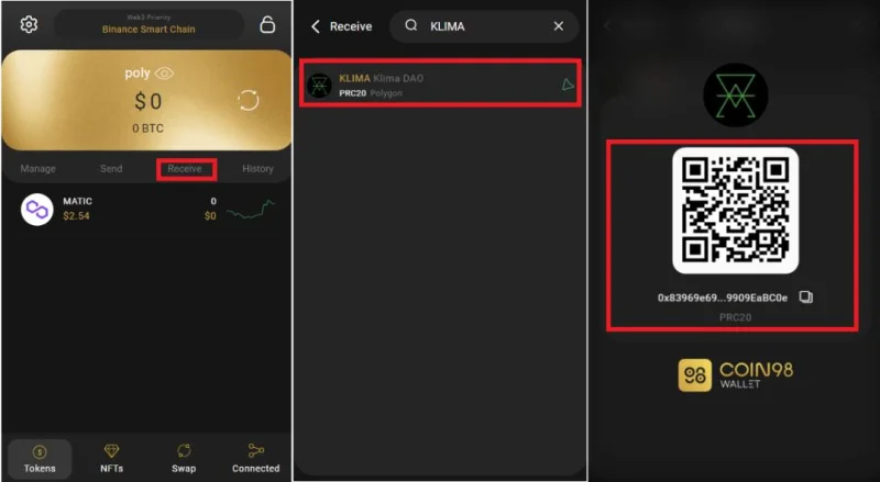 Apakah OpenSea?  Cara menggunakan OpenSea secara terperinci (buat, beli & jual NFT)