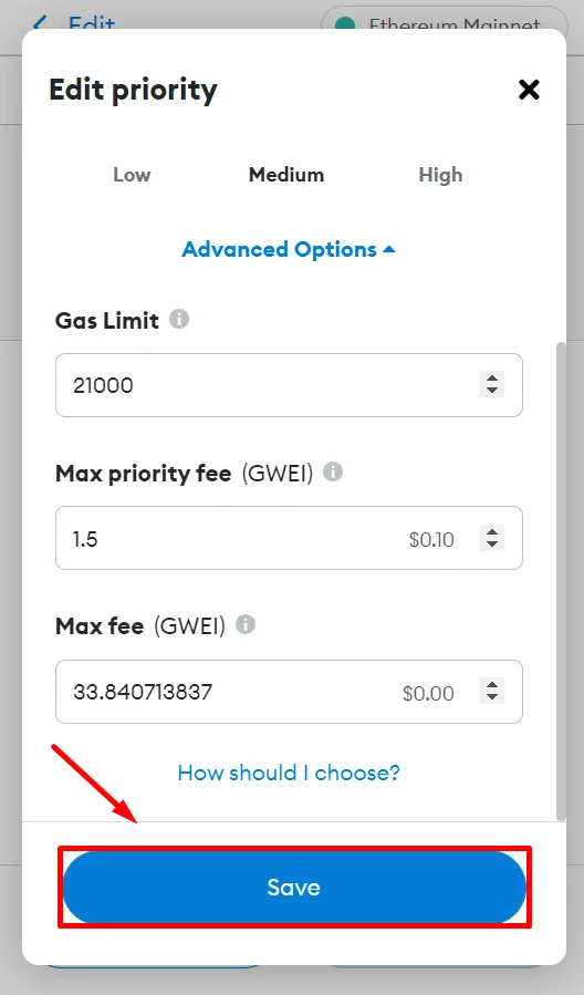 ¿Qué es MetaMask?  Cómo usar MetaMask Wallet para principiantes (2022)