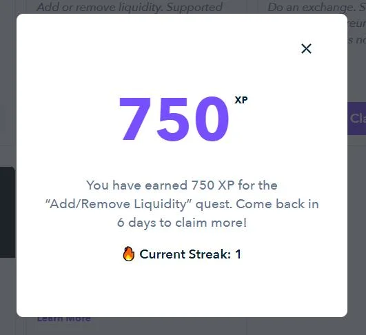 Cos'è Zapper?  Come ottenere NFT Airdrop da Zapper