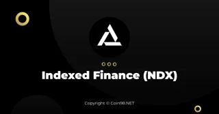 Was ist Indexed Finance (NDX)? Kompletter Satz von NDX-Kryptowährung