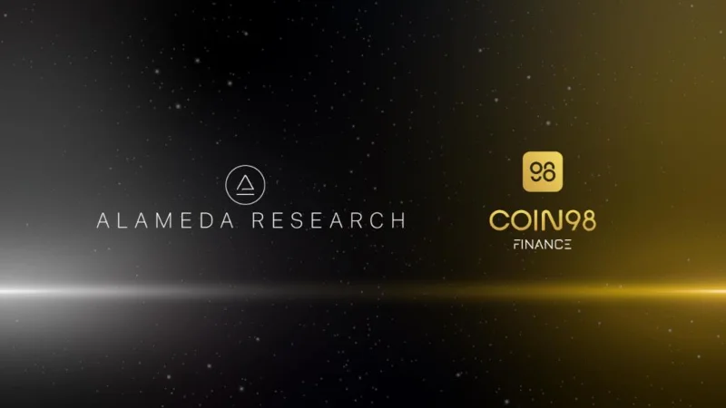 ¿Qué es Bitcoin Cash (BCH)?  Conjunto completo de criptomonedas BCH