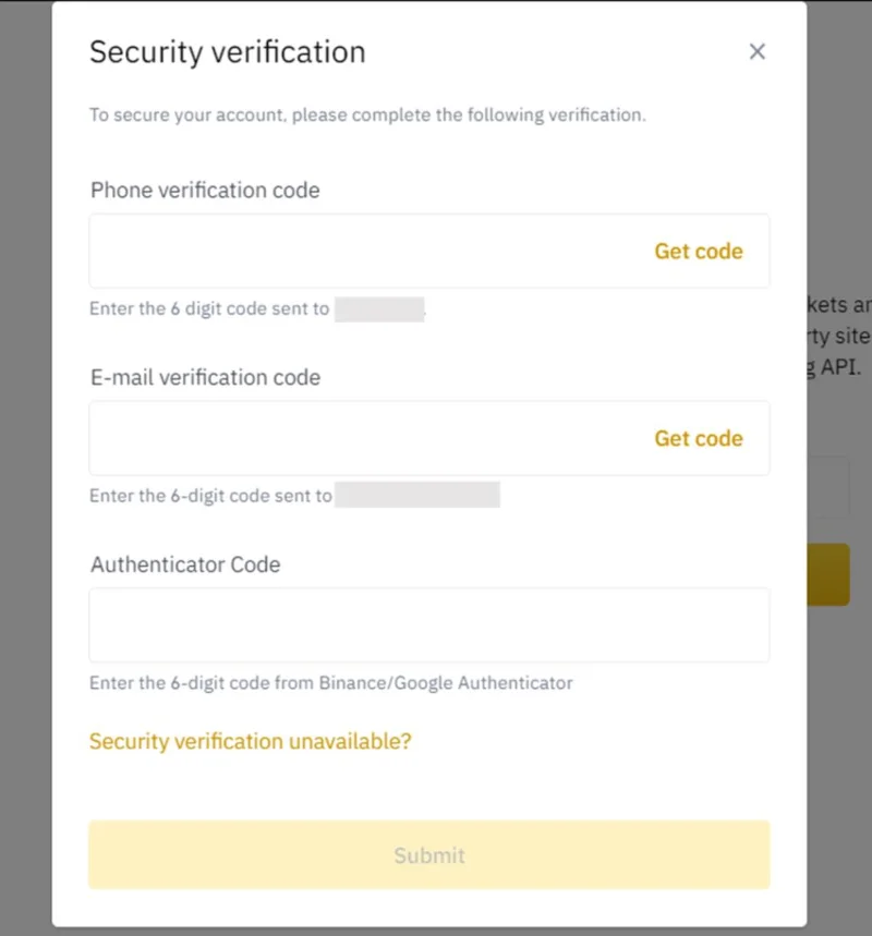 ¿Qué es Binance?  Cómo usar el intercambio de Binance (2022)