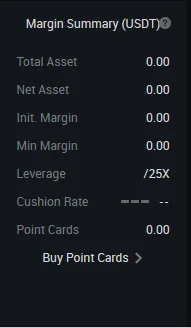 ¿Qué es AscendEX (BitMax)?  Instrucciones para registrarse y usar el intercambio AscendEX (2021)