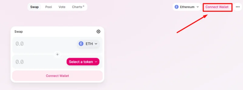 ¿Qué es MetaMask?  Cómo usar MetaMask Wallet para principiantes (2022)