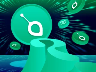 Apakah Siacoin (SC)? Set lengkap mata wang kripto SC