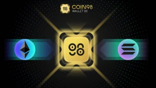 Jak przekonwertować token ERC20 na token SPL w 5 krokach