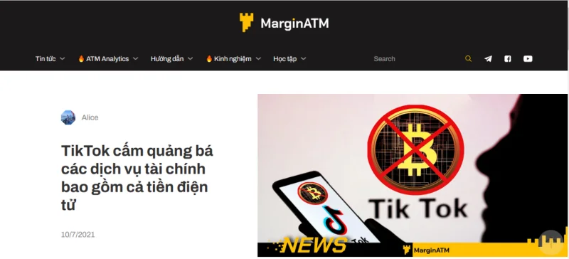 19 Situs Crypto Paling Reputasi untuk Investor (2021)!