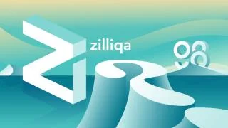 Zilliqa (ZIL) คืออะไร? ชุดสมบูรณ์ของ ZIL . cryptocurrency