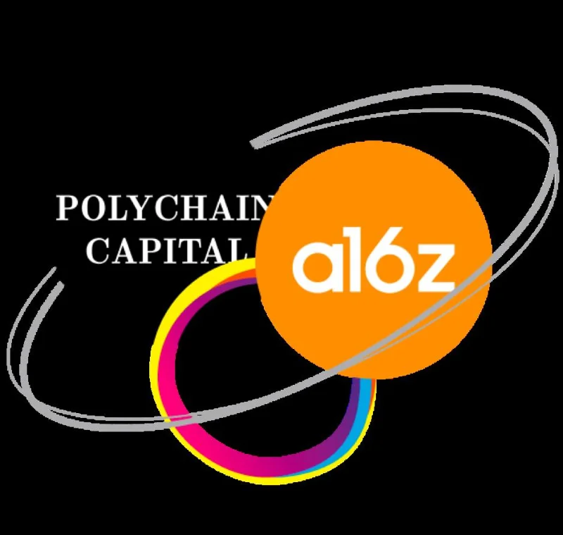 Apakah Dfinity (ICP)?  Semua yang anda perlu tahu tentang Token ICP